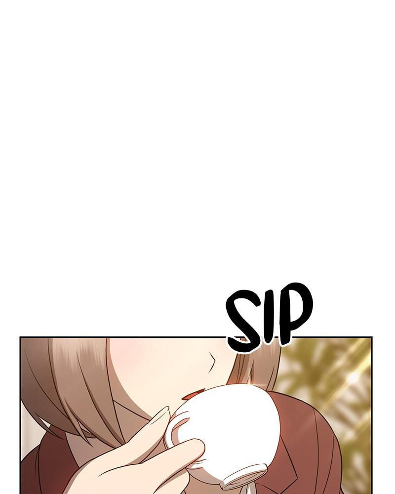 +99 Reinforced Wooden Stick Chap 7 - Next Chap 8
