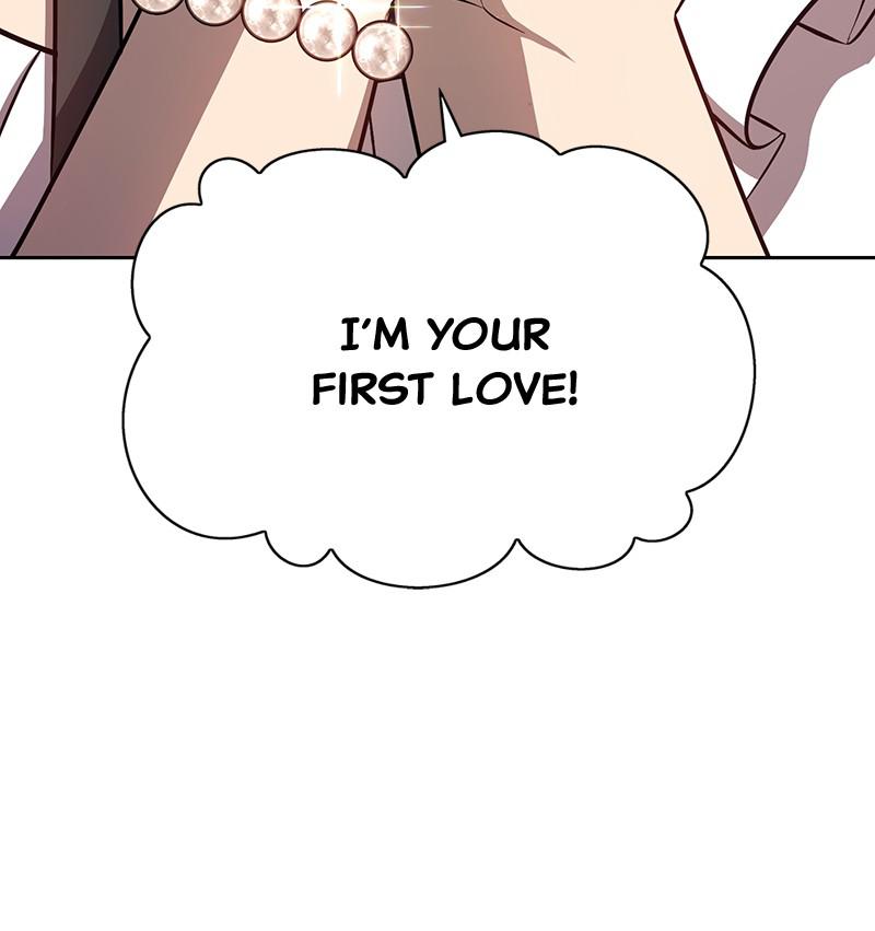 +99 Reinforced Wooden Stick Chap 7 - Next Chap 8