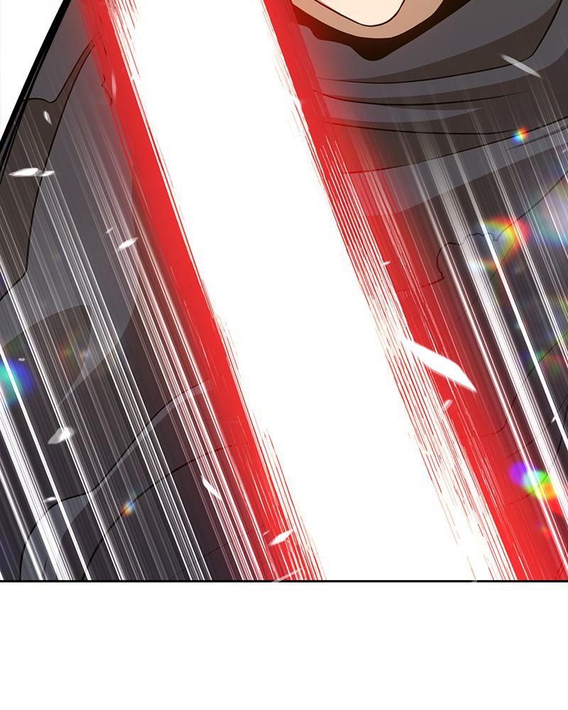 +99 Reinforced Wooden Stick Chap 7 - Next Chap 8