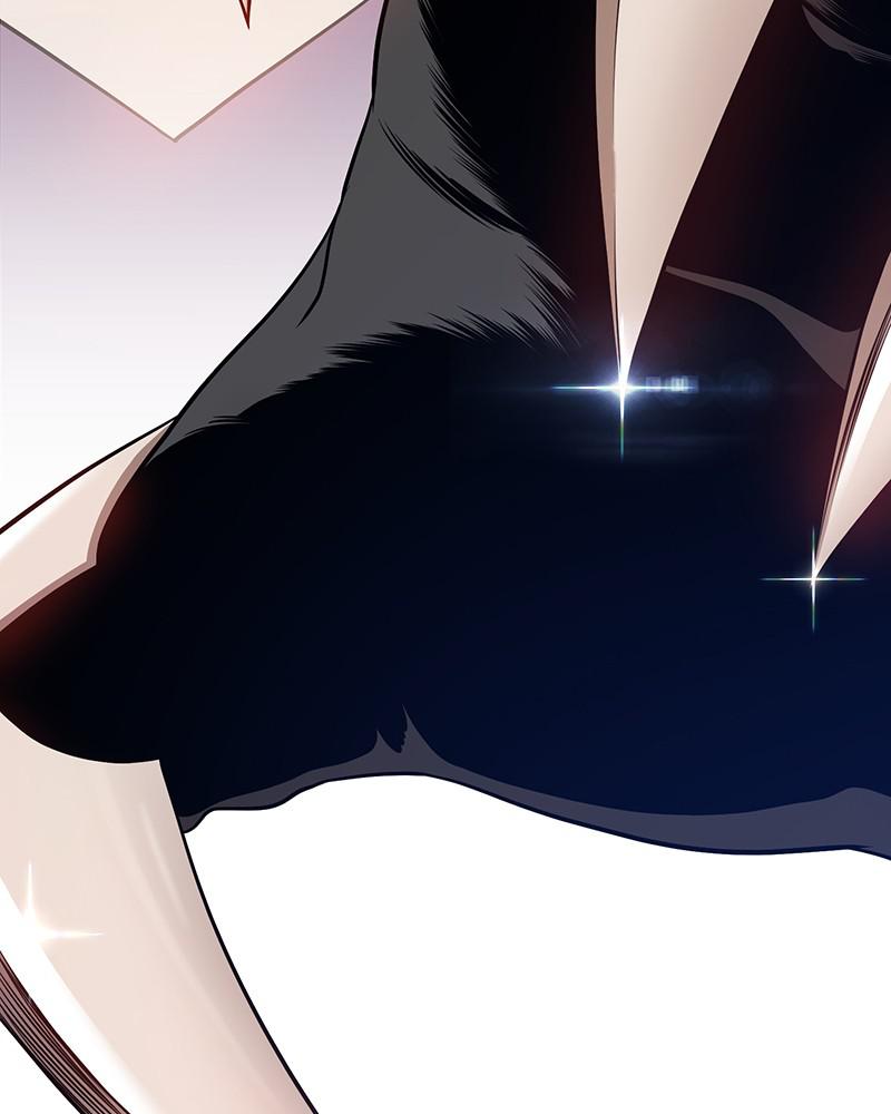 +99 Reinforced Wooden Stick Chap 7 - Next Chap 8