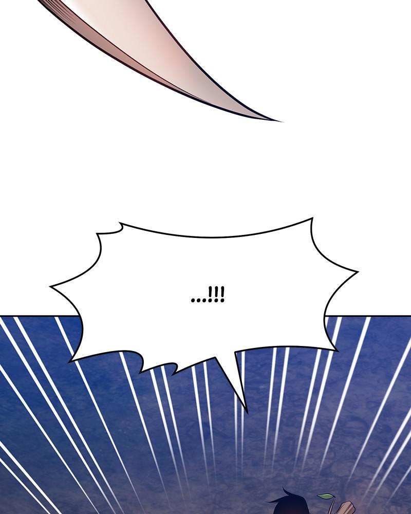 +99 Reinforced Wooden Stick Chap 7 - Next Chap 8
