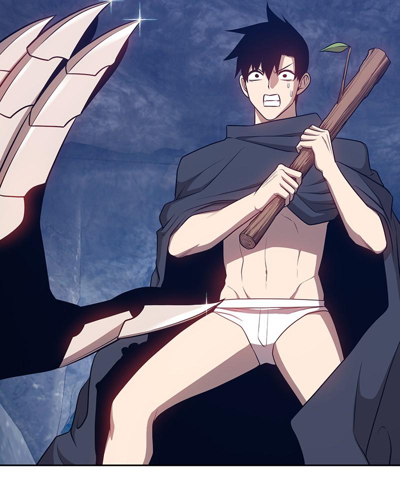 +99 Reinforced Wooden Stick Chap 7 - Next Chap 8