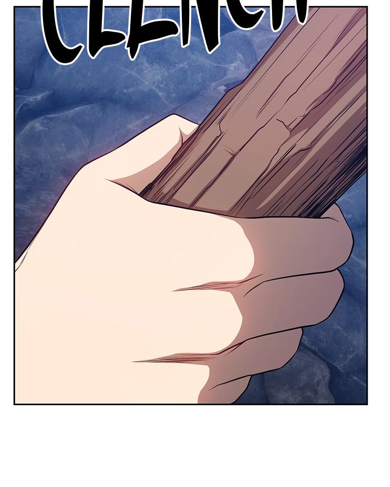 +99 Reinforced Wooden Stick Chap 7 - Next Chap 8