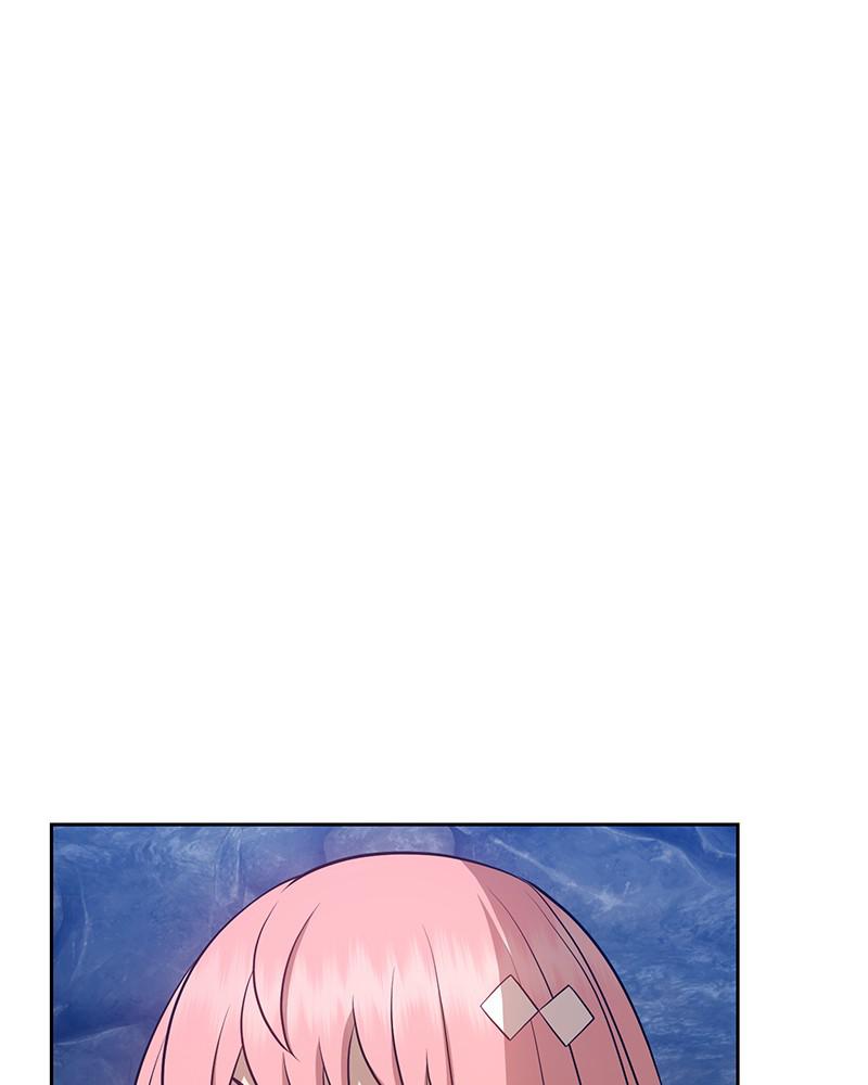 +99 Reinforced Wooden Stick Chap 7 - Next Chap 8