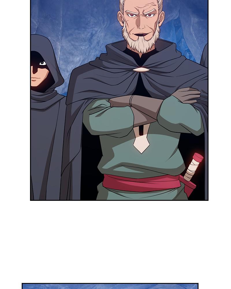 +99 Reinforced Wooden Stick Chap 7 - Next Chap 8