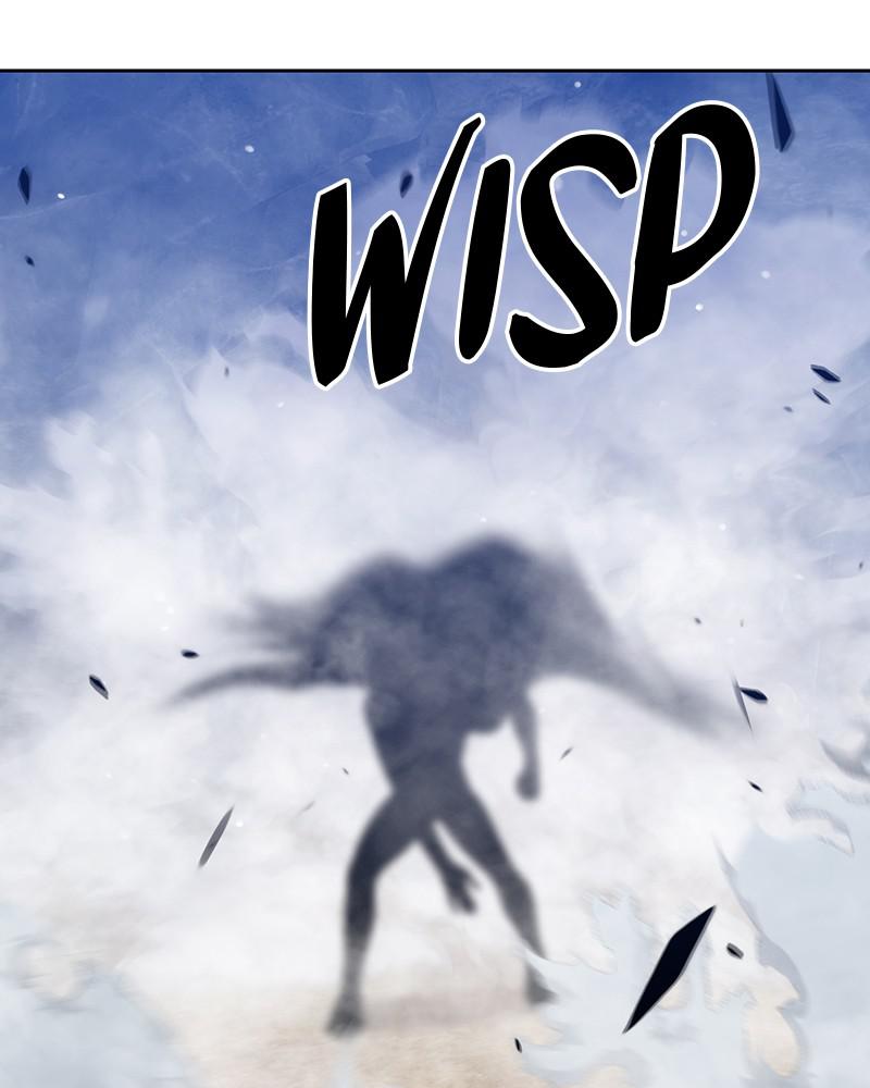 +99 Reinforced Wooden Stick Chap 7 - Next Chap 8