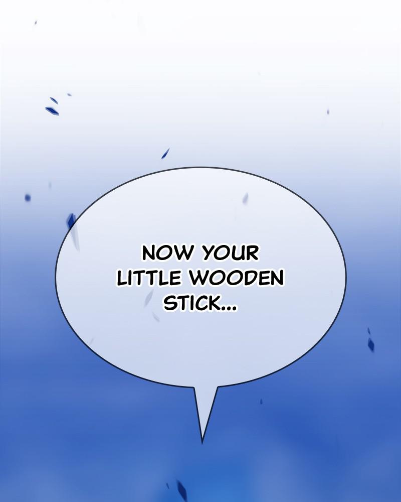 +99 Reinforced Wooden Stick Chap 7 - Next Chap 8
