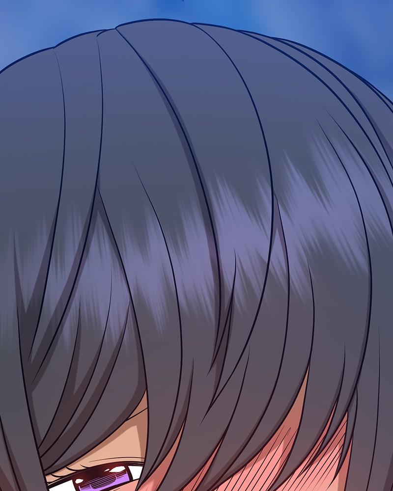 +99 Reinforced Wooden Stick Chap 7 - Next Chap 8