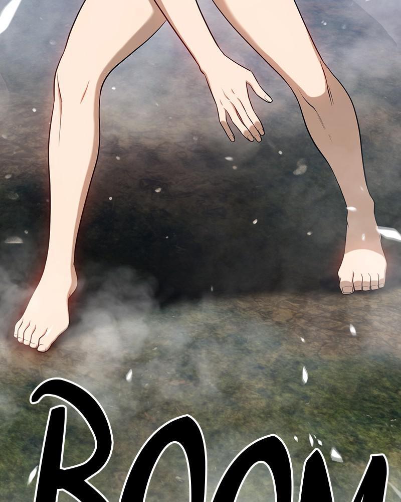 +99 Reinforced Wooden Stick Chap 7 - Next Chap 8
