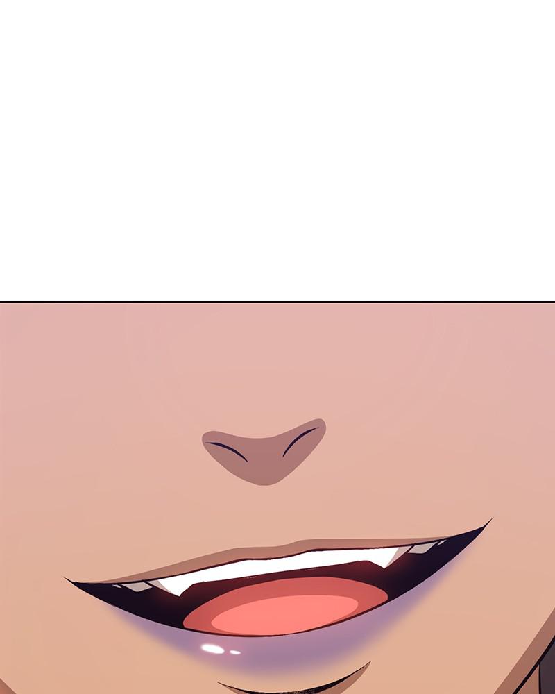 +99 Reinforced Wooden Stick Chap 7 - Next Chap 8