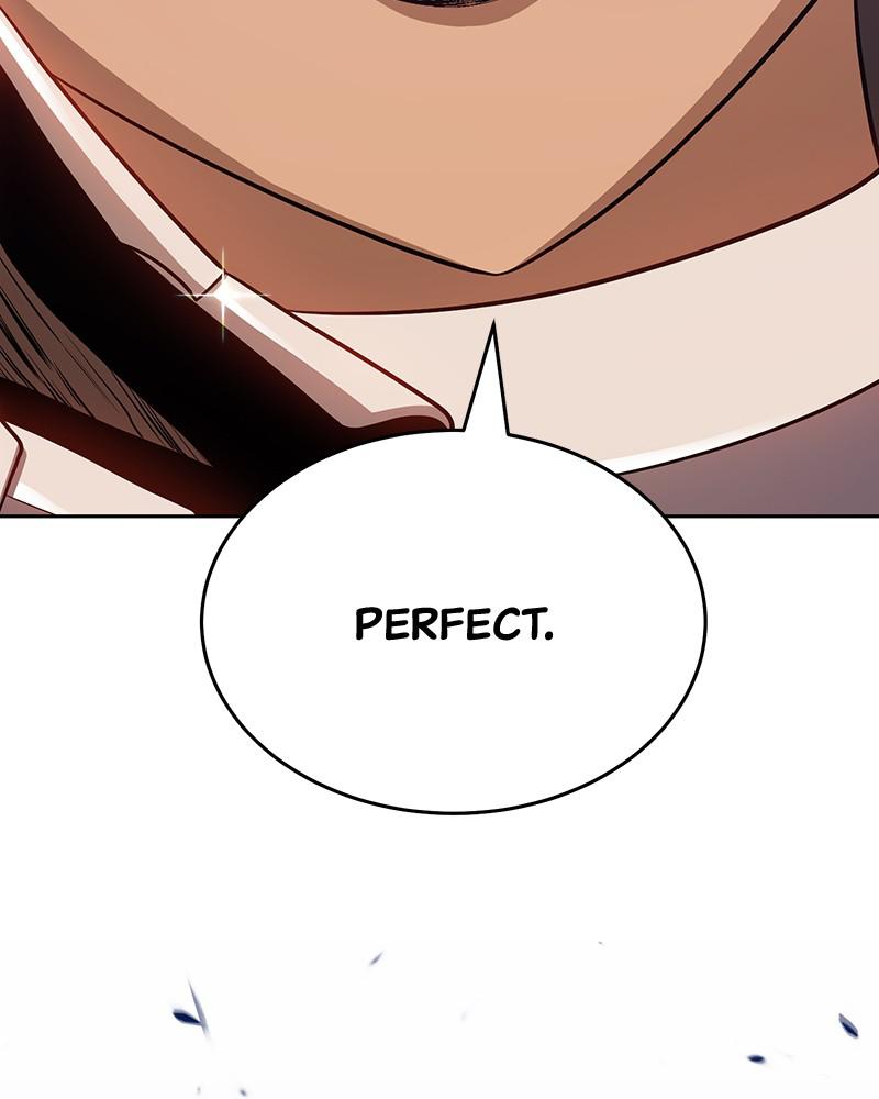 +99 Reinforced Wooden Stick Chap 7 - Next Chap 8