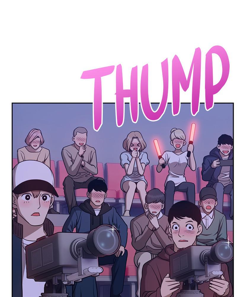 +99 Reinforced Wooden Stick Chap 7 - Next Chap 8