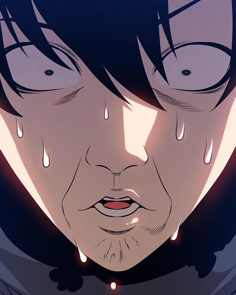 +99 Reinforced Wooden Stick Chap 7 - Next Chap 8
