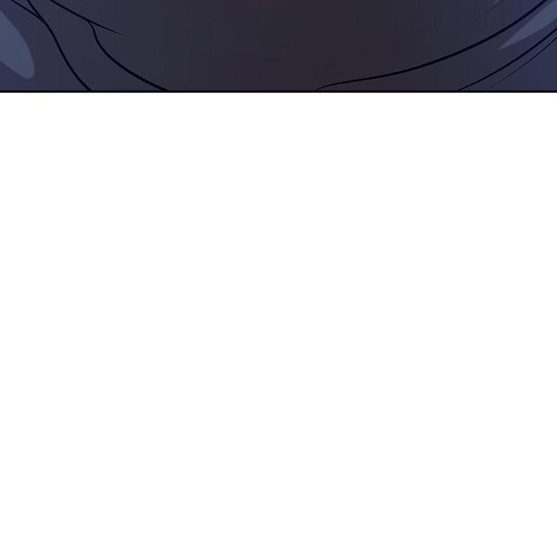 +99 Reinforced Wooden Stick Chap 7 - Next Chap 8