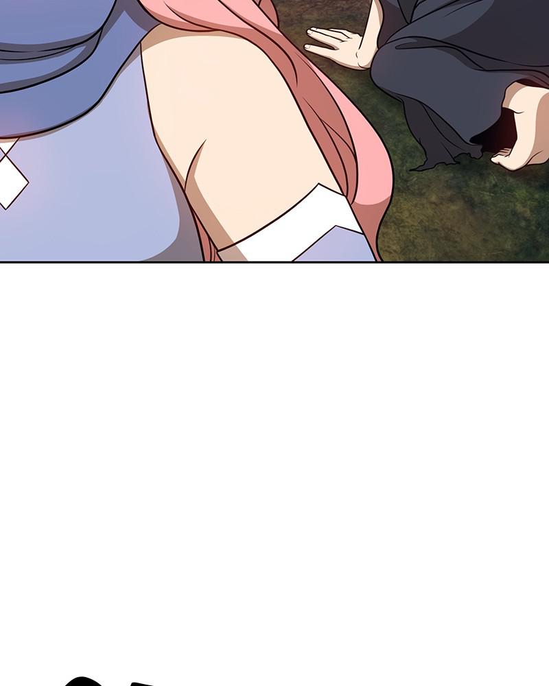 +99 Reinforced Wooden Stick Chap 7 - Next Chap 8