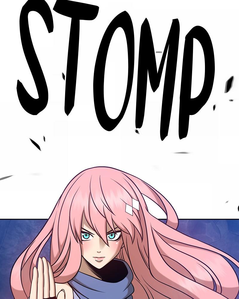 +99 Reinforced Wooden Stick Chap 7 - Next Chap 8
