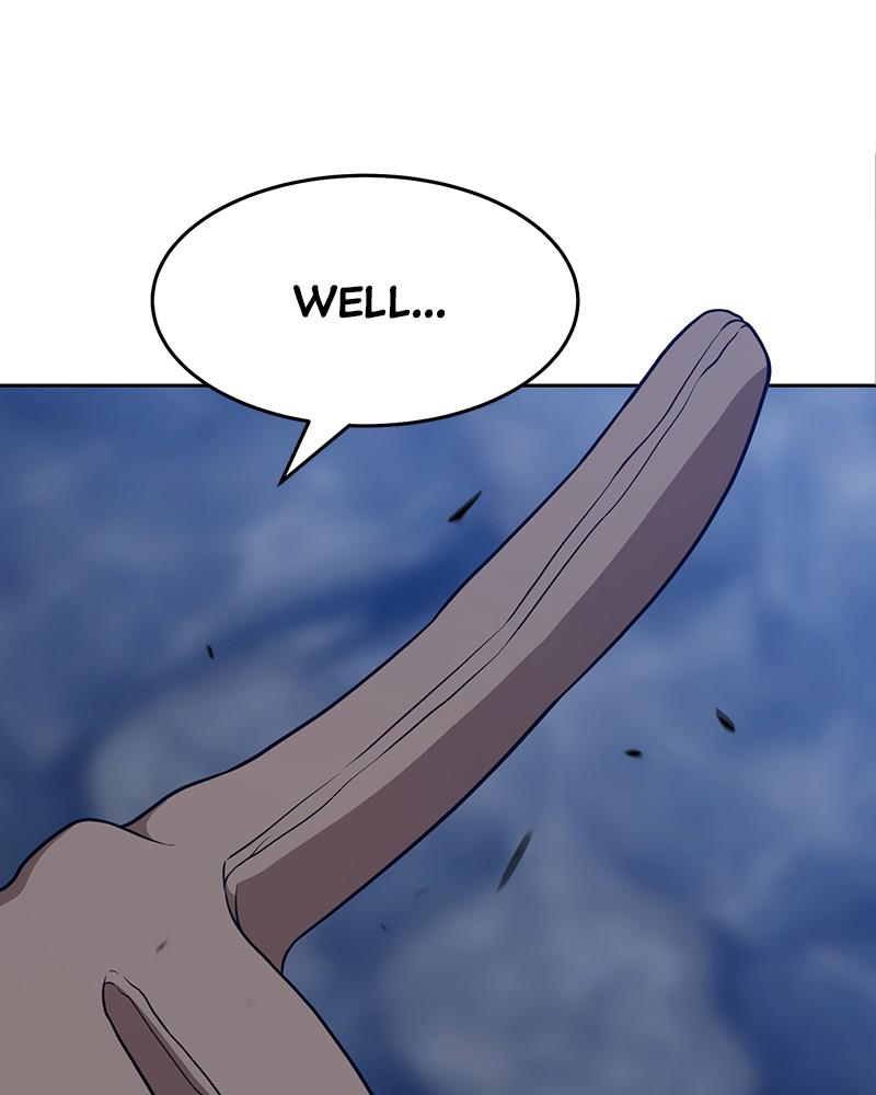 +99 Reinforced Wooden Stick Chap 7 - Next Chap 8