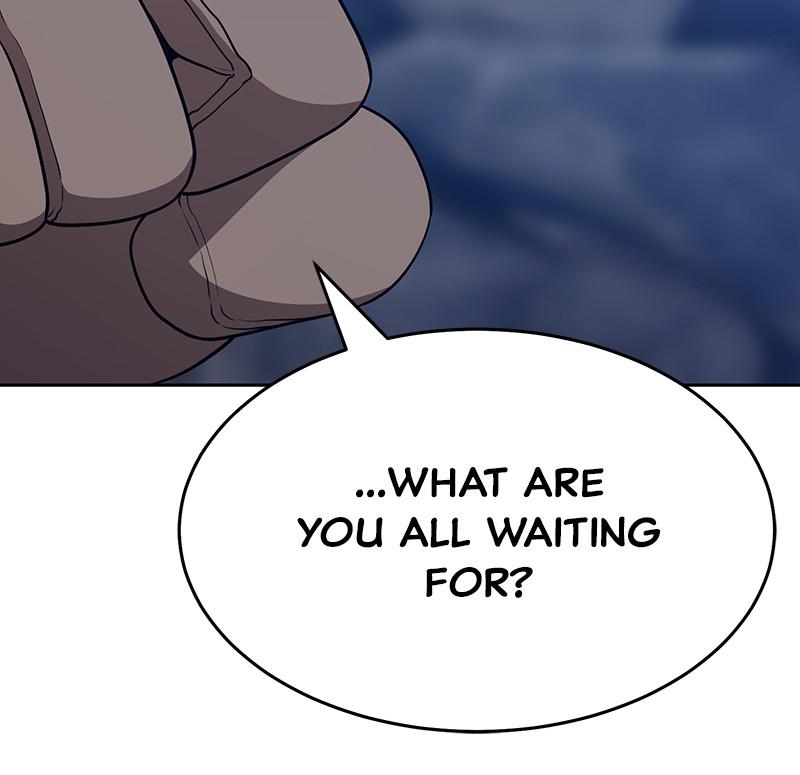 +99 Reinforced Wooden Stick Chap 7 - Next Chap 8