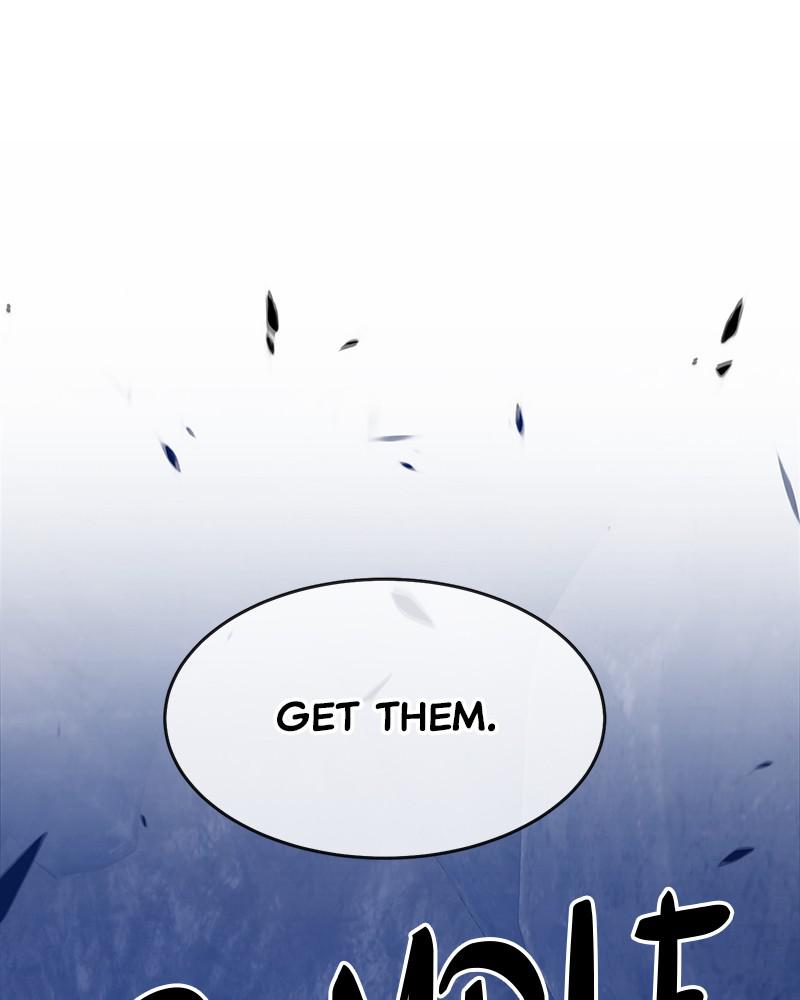 +99 Reinforced Wooden Stick Chap 7 - Next Chap 8