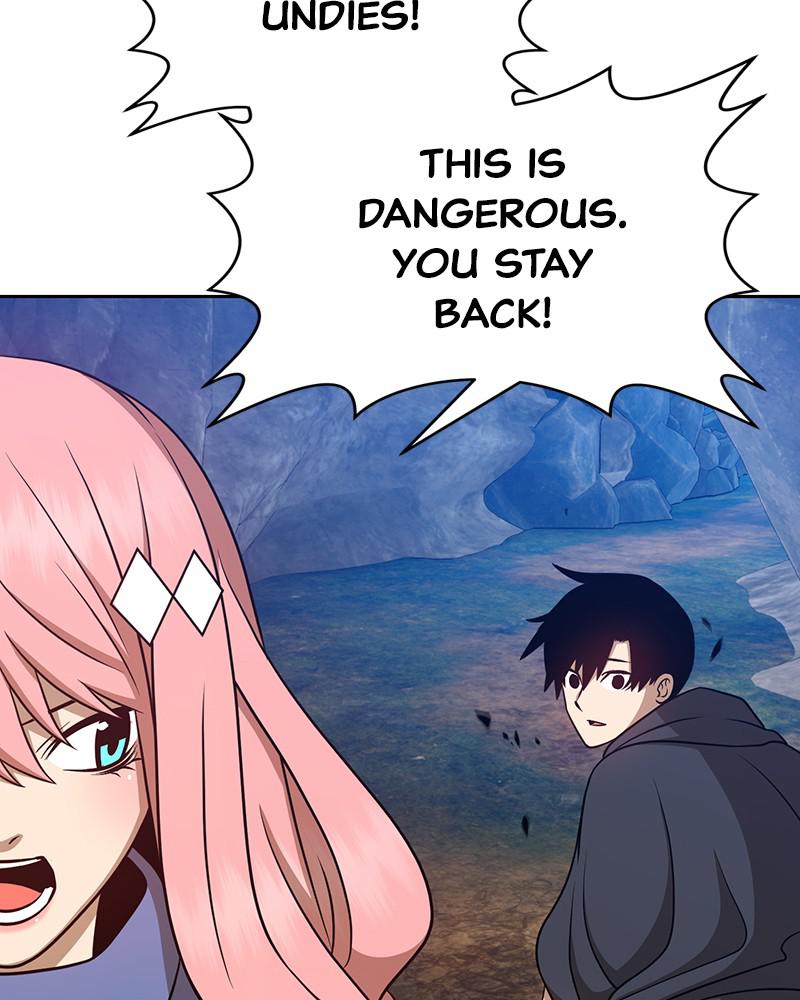 +99 Reinforced Wooden Stick Chap 7 - Next Chap 8