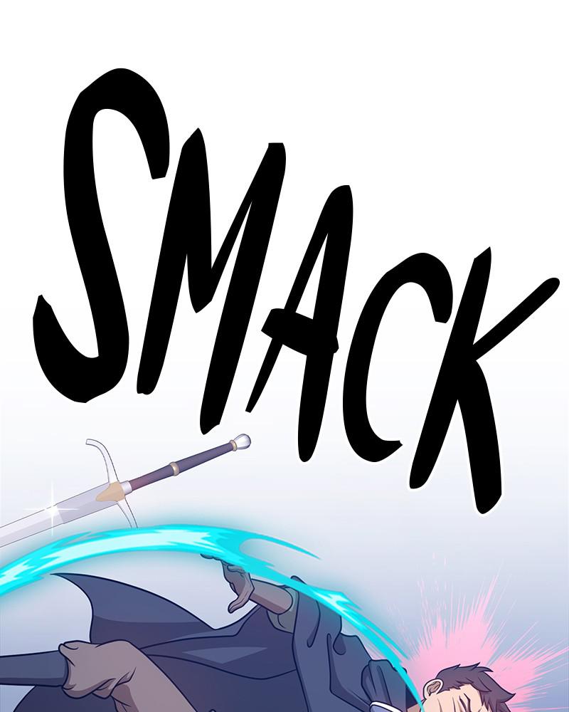 +99 Reinforced Wooden Stick Chap 7 - Next Chap 8