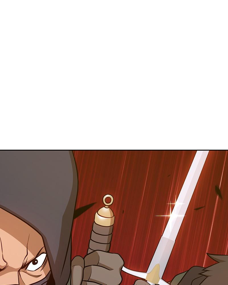 +99 Reinforced Wooden Stick Chap 7 - Next Chap 8
