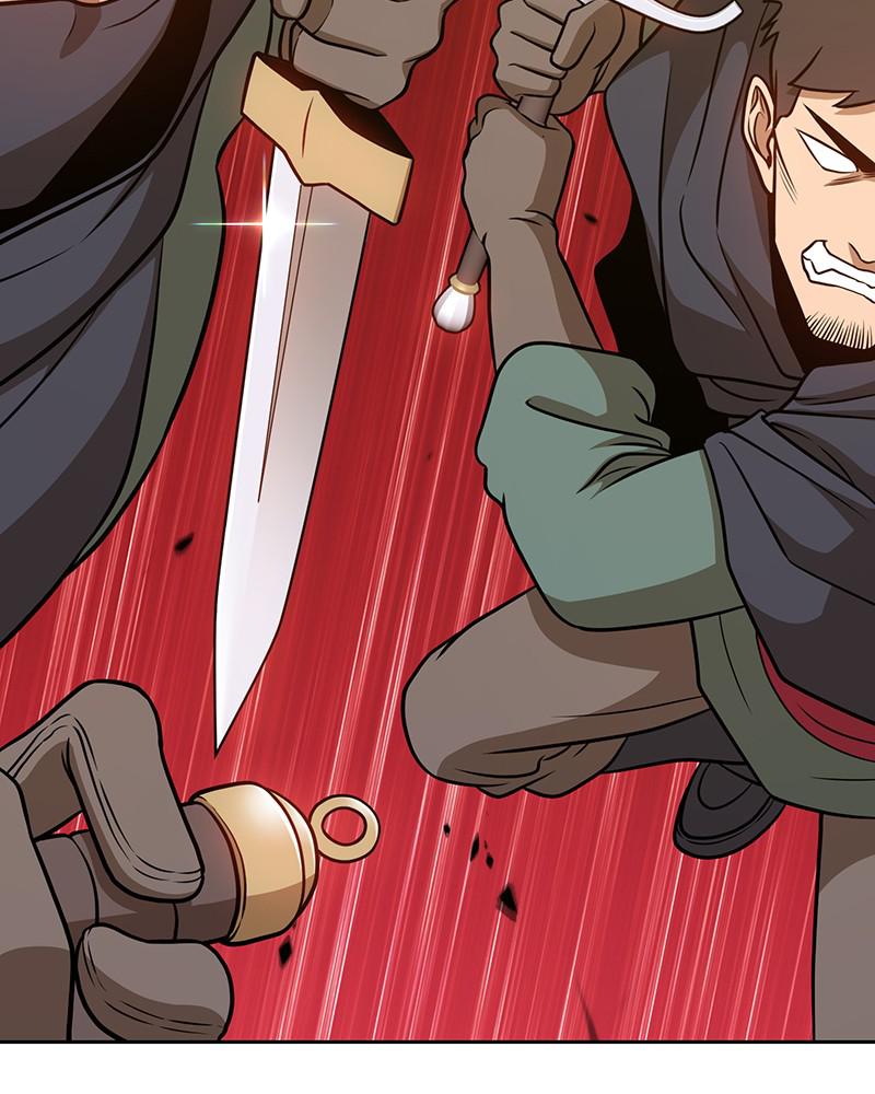 +99 Reinforced Wooden Stick Chap 7 - Next Chap 8