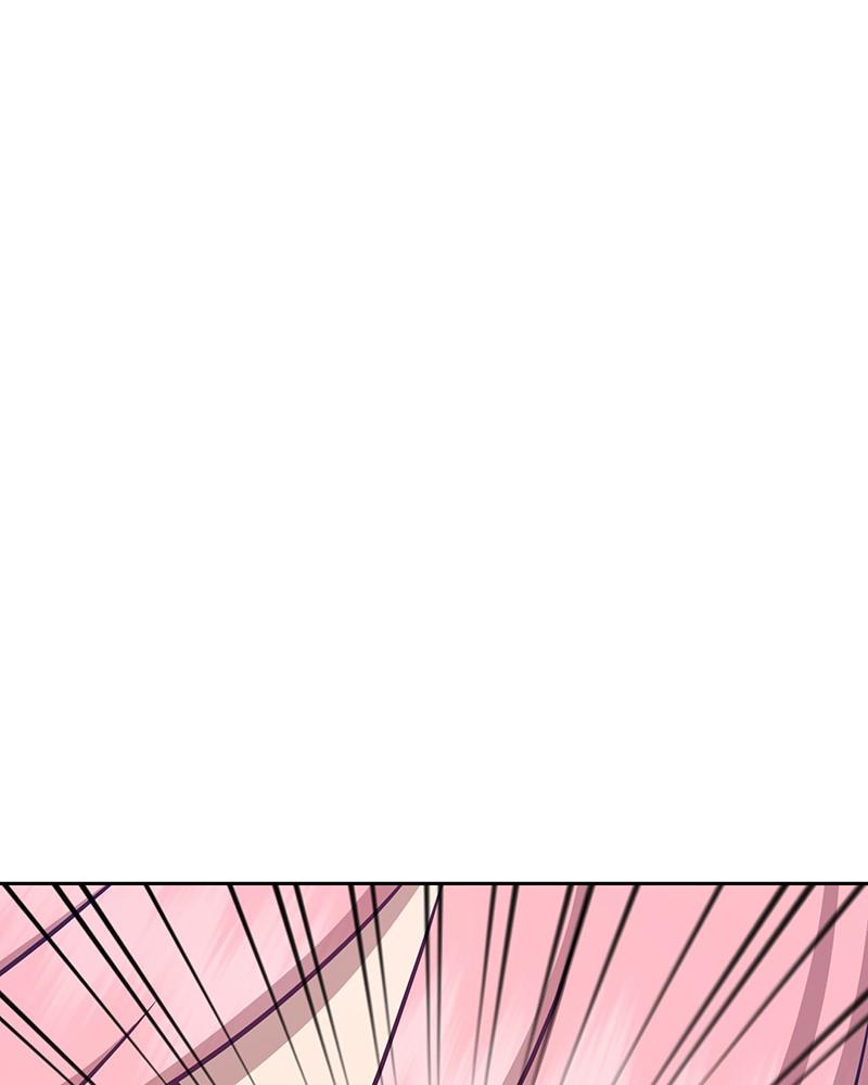 +99 Reinforced Wooden Stick Chap 7 - Next Chap 8