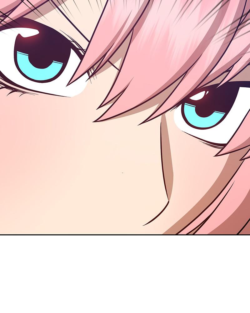 +99 Reinforced Wooden Stick Chap 7 - Next Chap 8