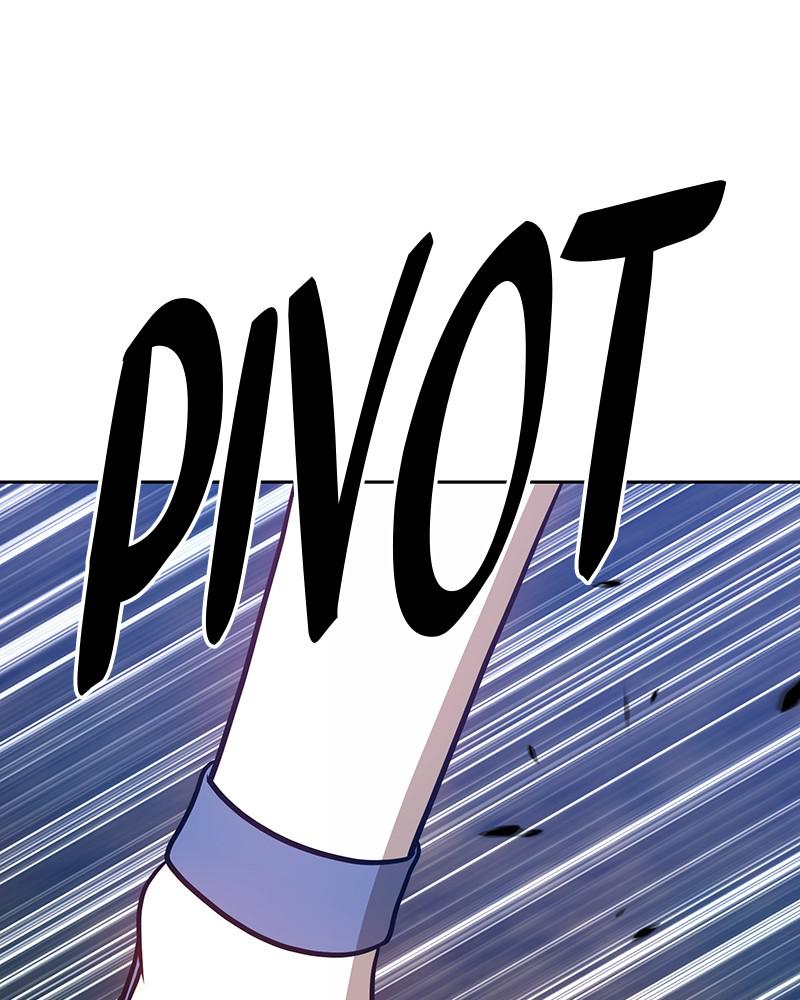 +99 Reinforced Wooden Stick Chap 7 - Next Chap 8
