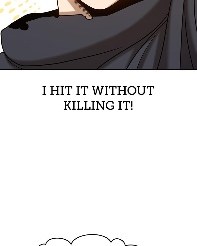 +99 Reinforced Wooden Stick Chap 7 - Next Chap 8