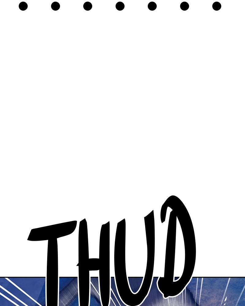 +99 Reinforced Wooden Stick Chap 7 - Next Chap 8