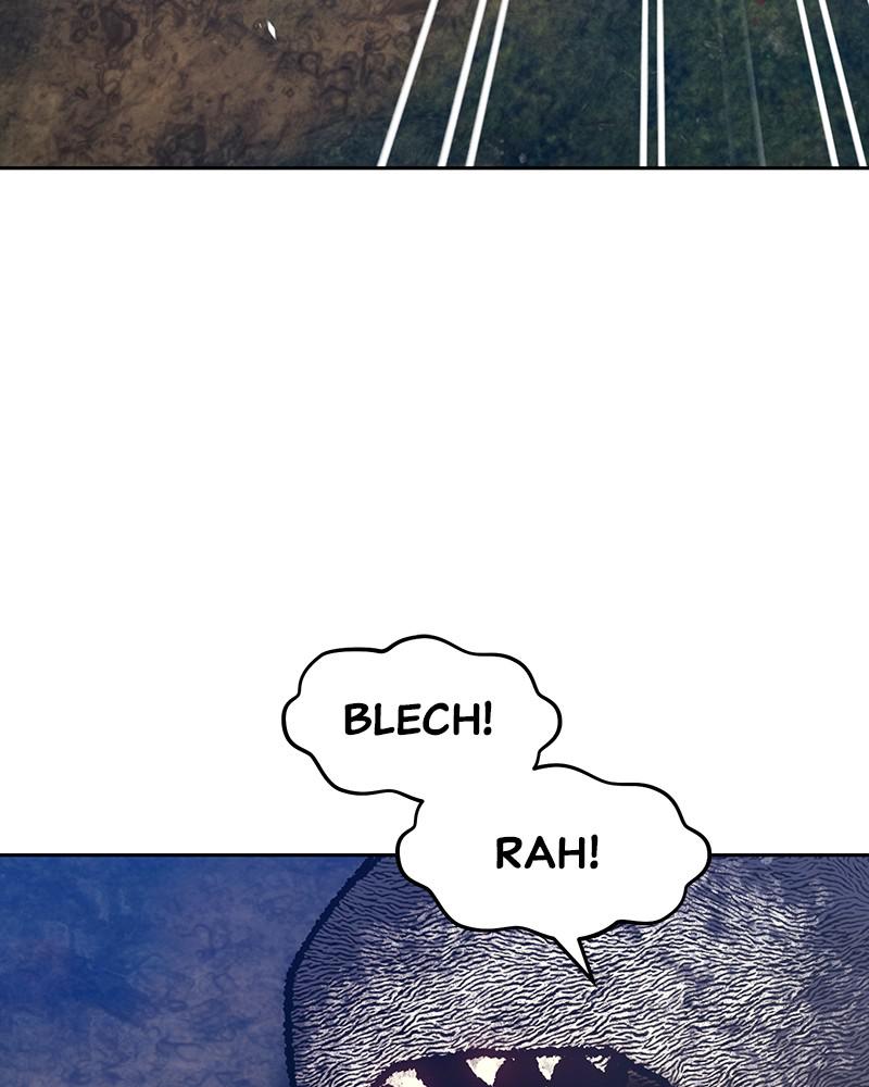 +99 Reinforced Wooden Stick Chap 7 - Next Chap 8