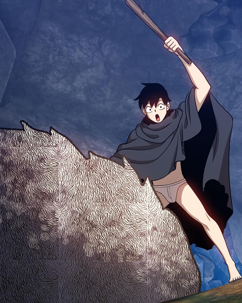 +99 Reinforced Wooden Stick Chap 7 - Next Chap 8