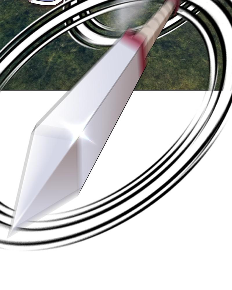 +99 Reinforced Wooden Stick Chap 7 - Next Chap 8