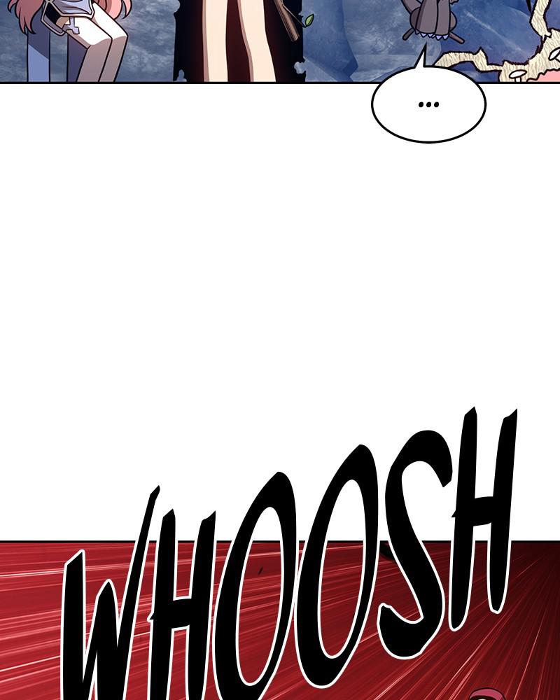 +99 Reinforced Wooden Stick Chap 7 - Next Chap 8