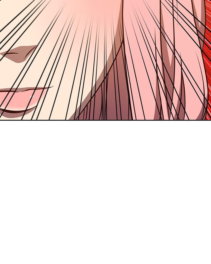 +99 Reinforced Wooden Stick Chap 7 - Next Chap 8