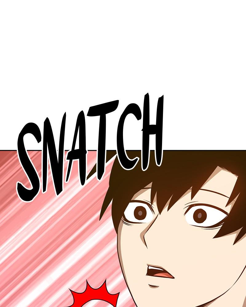 +99 Reinforced Wooden Stick Chap 7 - Next Chap 8