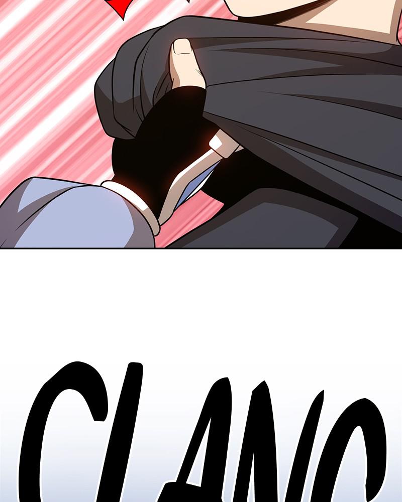 +99 Reinforced Wooden Stick Chap 7 - Next Chap 8
