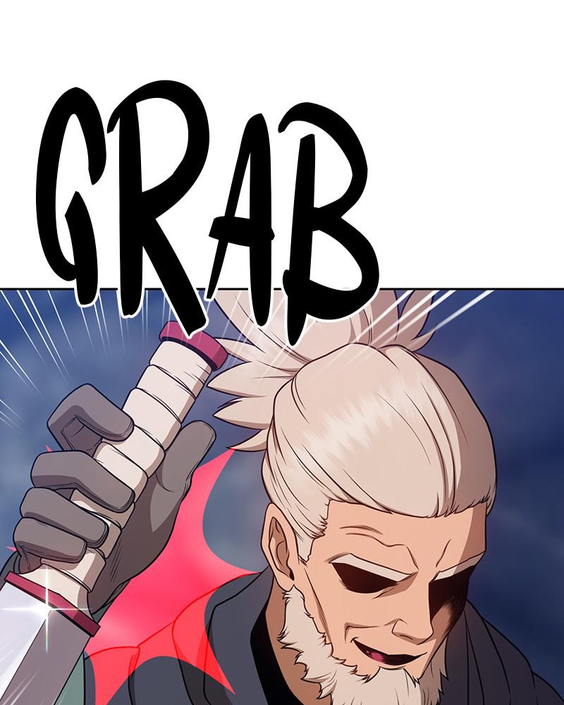 +99 Reinforced Wooden Stick Chap 7 - Next Chap 8