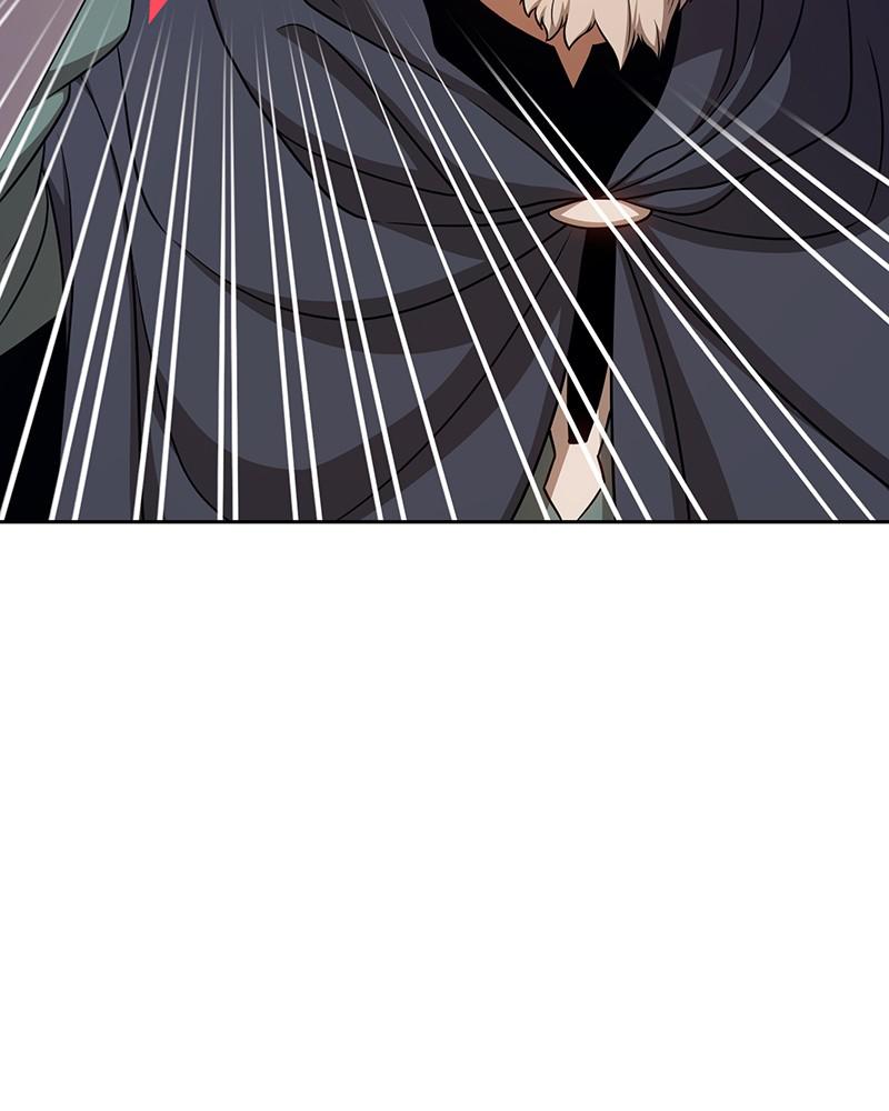 +99 Reinforced Wooden Stick Chap 7 - Next Chap 8