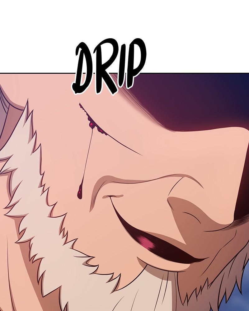 +99 Reinforced Wooden Stick Chap 7 - Next Chap 8