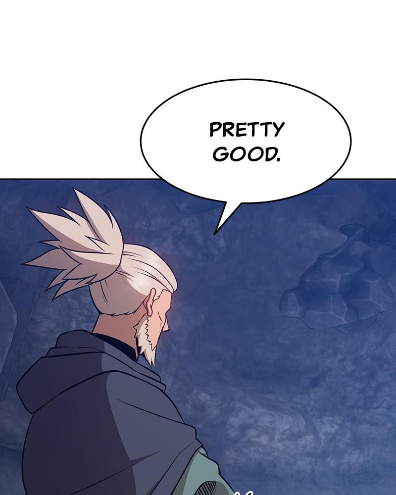 +99 Reinforced Wooden Stick Chap 7 - Next Chap 8