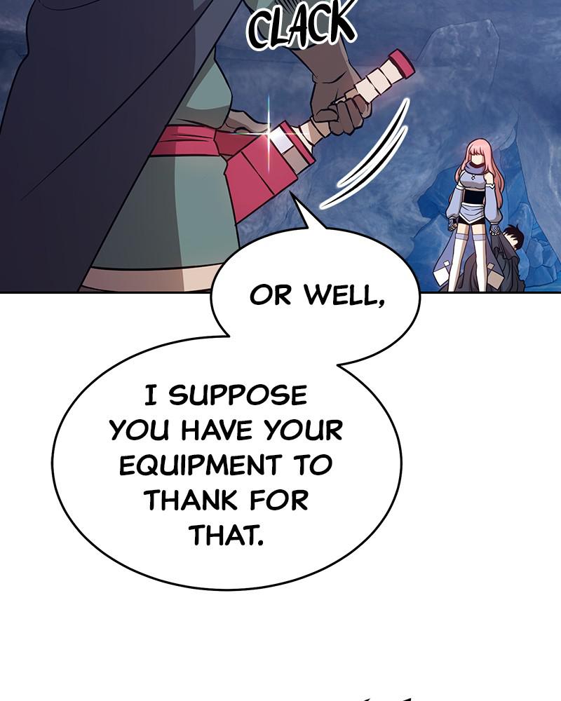+99 Reinforced Wooden Stick Chap 7 - Next Chap 8