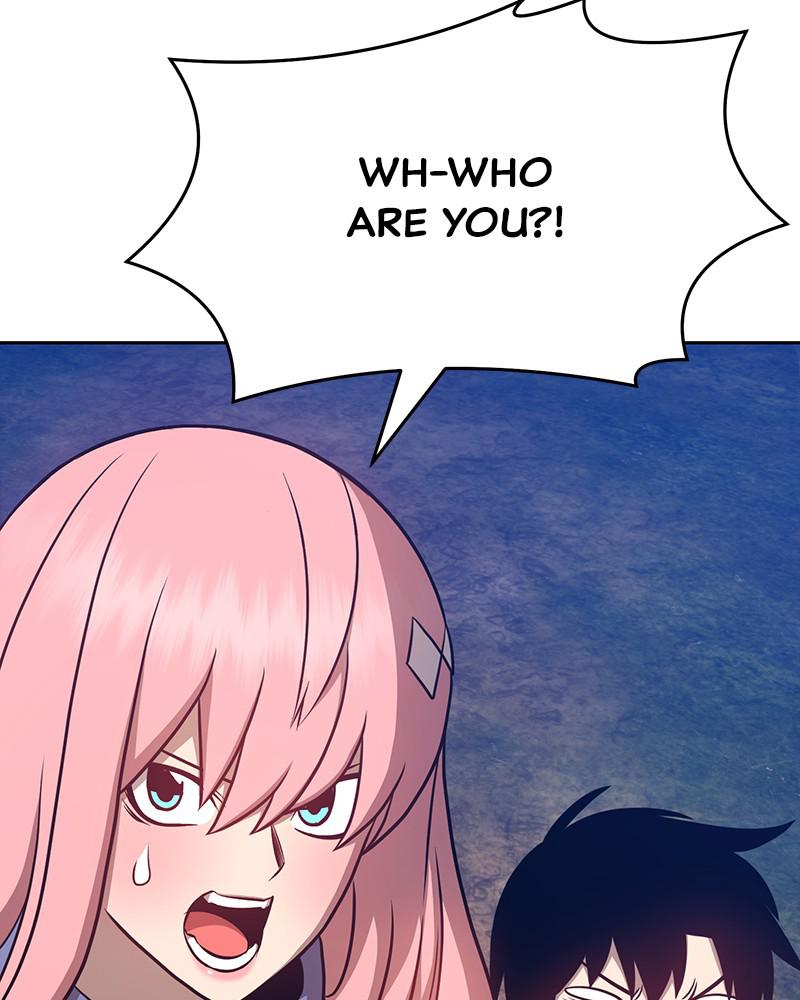 +99 Reinforced Wooden Stick Chap 7 - Next Chap 8