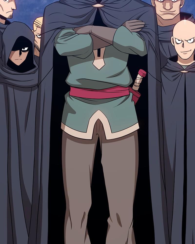 +99 Reinforced Wooden Stick Chap 7 - Next Chap 8
