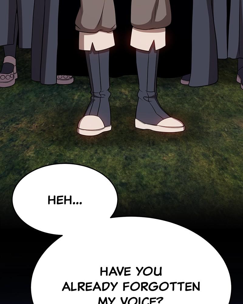 +99 Reinforced Wooden Stick Chap 7 - Next Chap 8