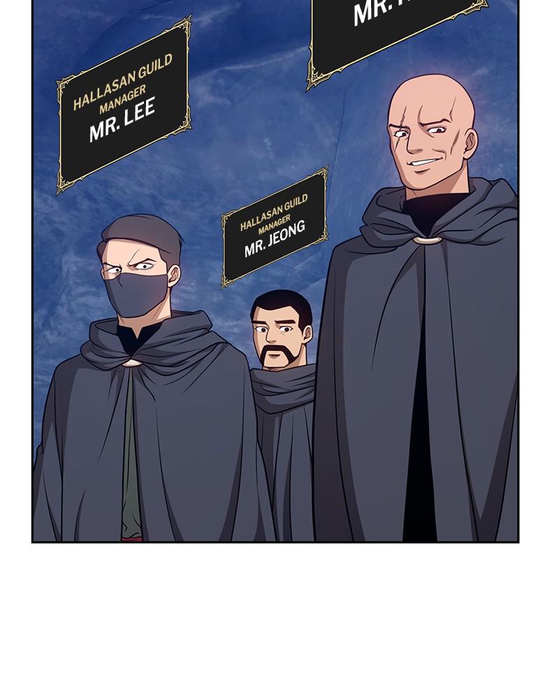 +99 Reinforced Wooden Stick Chap 7 - Next Chap 8