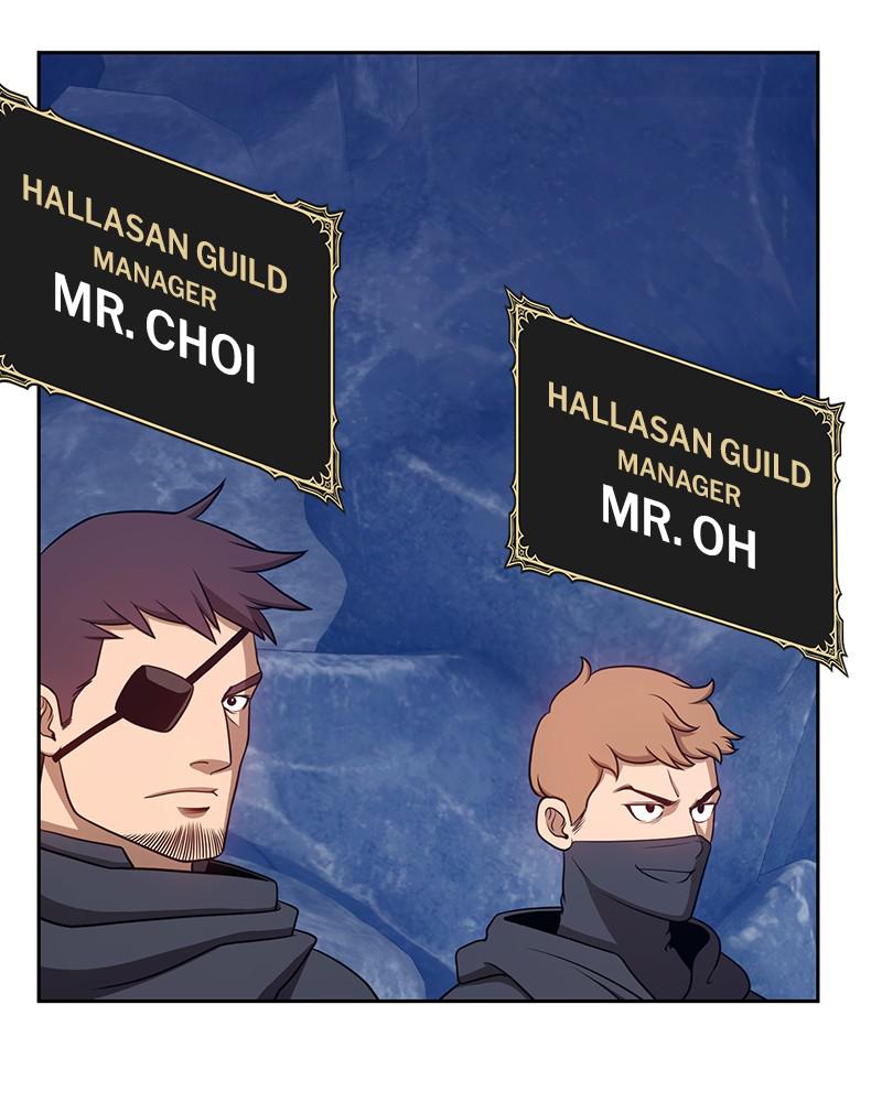 +99 Reinforced Wooden Stick Chap 7 - Next Chap 8