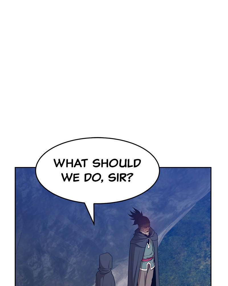 +99 Reinforced Wooden Stick Chap 7 - Next Chap 8